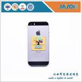 Screen Sticker Cleaner With Business Card thumbnail-3