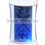 Digital Timer thumbnail-1