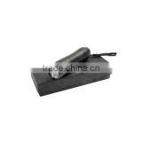 Cheap Flashlight,mini Led Torch thumbnail-1