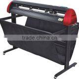 Stand Support Vinyl Cutting Plotter