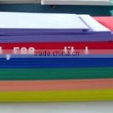 #15090975 popular printed eva foam sheet ,eva high density sheet,hot selling eva rubber sheet