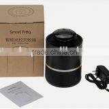 Smart Light Control Mosquito Repellent Multifunctional Mute None Radiation Eco-friendly Mosquito Killer Machine thumbnail-6