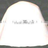 Felt Sauna Hat and Glove thumbnail-1