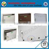 Antique Mail Letter Box thumbnail-1