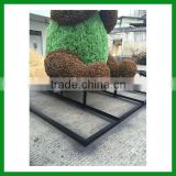 Artificial Plant Sculpture thumbnail-2