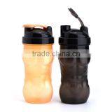 China Best Selling ,The New Creative Sports Bottle ,shake Bottle Customized Wholesale ,upscale Korean thumbnail-3