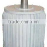 10kw Permanent Magnet Generator for Vertical Wind Turbines