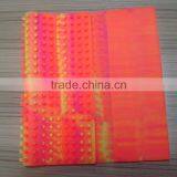 Hot Sale DIY Blocks Silicone Notebook Cover thumbnail-2