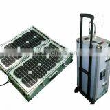 Solar Panel Material 800W thumbnail-6