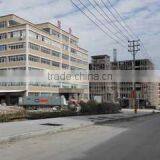 Fujian Quanzhou Chenxi Ceramics Co., Ltd. company overview - view 2 thumbnail