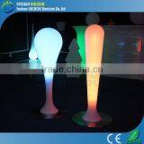 Theme Park Decorations WIFI Control Waterproof Floor LED Light thumbnail-5