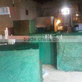 Phenolic Floral Foam Machinery thumbnail-3