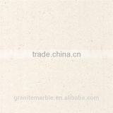 High Quality Canarian Cream Marble For Bathroom/Flooring/Wall Etc & Best Marble Price thumbnail-1