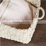 Dried Corn Husks thumbnail-5