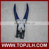 Hand-Held PVC Card Corner Circle Rounder