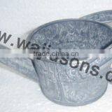 New Model Watering Canes, Cheap Decorative Metal Watering Canes thumbnail-1