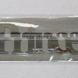 Word PRINCESS Girls Room Decoration Wall Stickers thumbnail-1