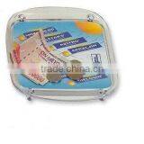 Plastic Cash Tray, Money Tray, Coin Tray thumbnail-3