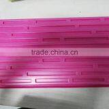 Chinese Manufacturer Rectangular Plastic Tray for Seed Sprout thumbnail-2