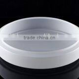Custom Ceiling Light Plastic Vacuum Therforming Led Lamp Covers thumbnail-2