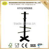 Custom Wooden Display Wholesale thumbnail-1