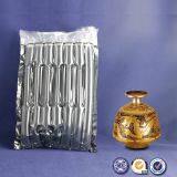 Wholesale Bubble Cushion Bag Inflatable Air Column Bag Plastic Packaging Bags thumbnail-2