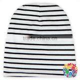 Heart Printing Valentine's Day Baby Cotton Beanie Hat Toddler Cap thumbnail-4