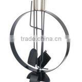 Fireplace Tools thumbnail-1