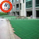 Professional Grass Grid Production Factory thumbnail-1