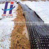 The Best Price Waterproofing Material Geosynthetic Clay Liner Bentomat Geosynthetic Clay Roof Waterproof Geosynthetic Clay Liner thumbnail-1