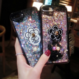 Wholesale Cell Phone Back Cover Housing Soft Tpu Shell Silicone Mobile Phone Cases for IPhone7/7Plus/6/6s/6plus/6splus thumbnail-1