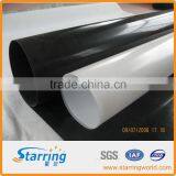 Hdpe Geomembrane Liner thumbnail-4