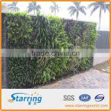 Verical Garden Pot /Plant Felt Pocket thumbnail-3