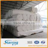 Nonwoven Geotextile thumbnail-3