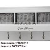 Kitchen Wall Hanging Cabinet Design thumbnail-1