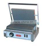 Sandwich Panini Grill thumbnail-1