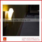 Intelligent Light Control Nightlight With Socket thumbnail-5