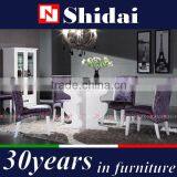 Master Design Kitchen Dining Room Furniture Made In China A-28 thumbnail-1