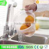 Plastic Vegetable Basket, Storage Basket, Basket Strainer thumbnail-1