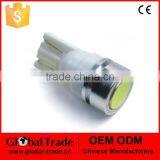 LED Signal Light T10 Wedge,4LED 2pc LED Signal Light Kit P0065 thumbnail-1