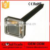 Solar Mole Repeller 450152 thumbnail-1