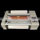 Digital BOPP Thermal Lamiantion Film thumbnail-1