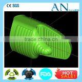 Rubber-insulated Gloves|insulated Gloves thumbnail-1