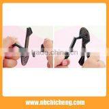 Plastic Garbage Bag Holder Clip Rubbish Disposal Waste Can Bag Clip thumbnail-3