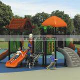 2017BISINI Outdoor Playground Equipment Children Furniture(BG11-M043) thumbnail-3