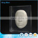 High Quality Custom Acrylic Paper Weight Printing thumbnail-2