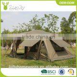 Advertising Giant Inflatable Tents For Events And Exhibitions Portable Air Conditioner thumbnail-5