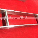 Stainless Steel Door Pull Handle/Interior Door Handle/Sliding Glass Door Handle thumbnail-1