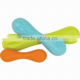 High Quality Eco-frirndly Eva Pet Dog Ball thumbnail-3