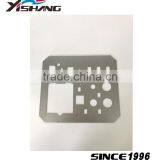 Custom Cheap Cnc Product Hexagonal Perforated Metal Sheet thumbnail-1